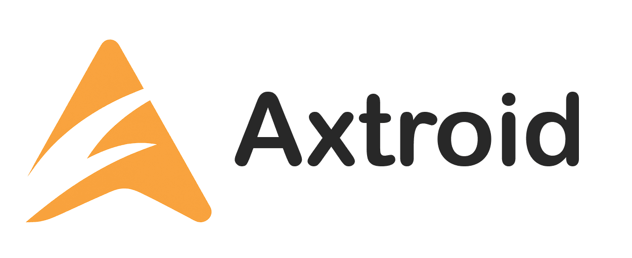 Axtroid